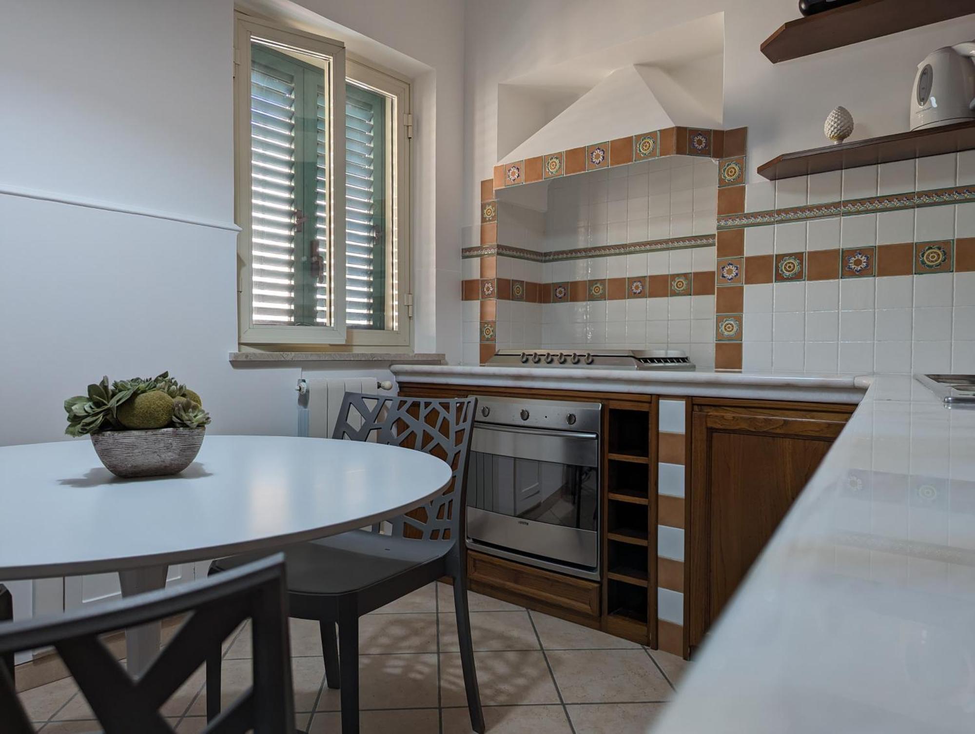 Antonino Apartment Taormina Exterior photo